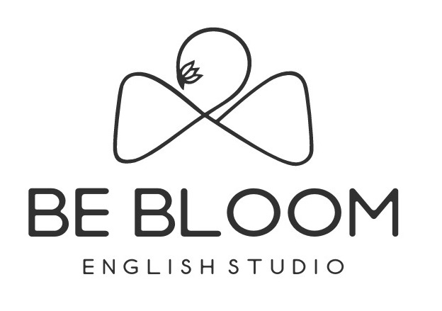 Be Bloom