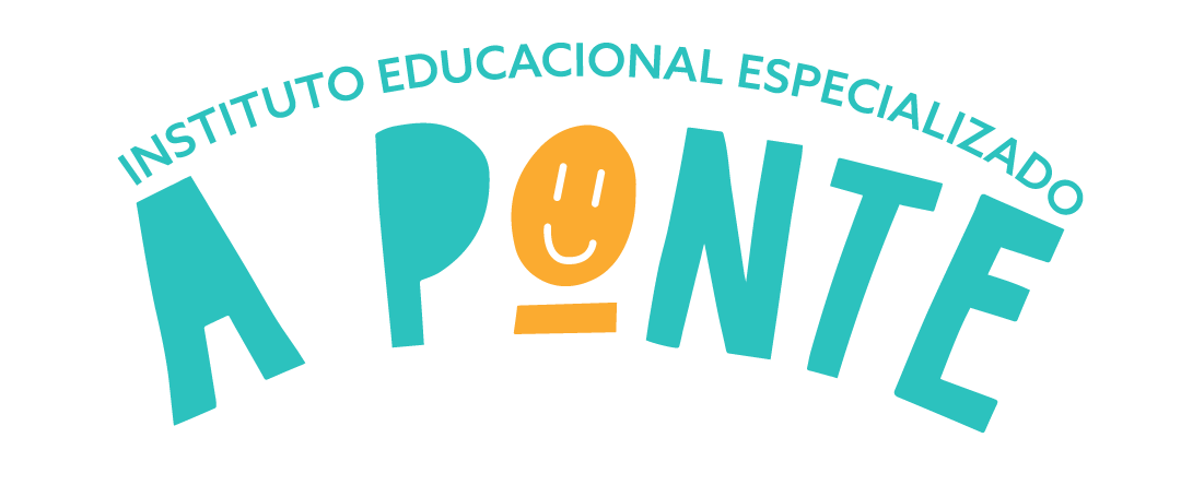 A Ponte